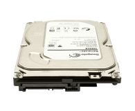 Seagate 1TB 7200obr. 64MB - 69642 - zdjęcie 2